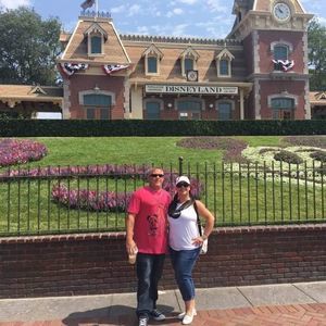 Meet your Posher, Jen